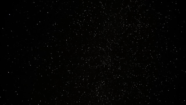 英文顏色詞語：黑色 black 