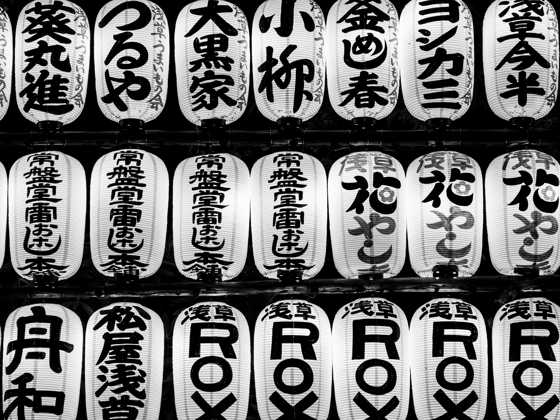 漢字テスト・書き取り練習を効果的にする6つのコツ