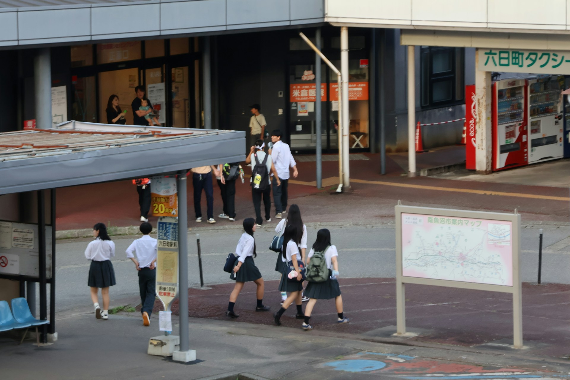 小学生の書き取り練習を家で続けるコツ — 週間ルーティン