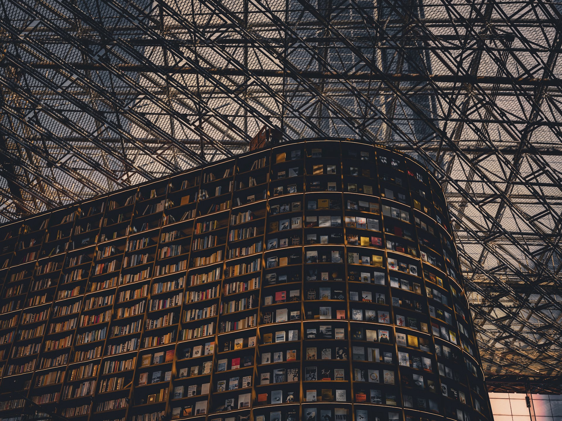 DictationEasy 사용 가이드 — 부모님을 위한 설명서