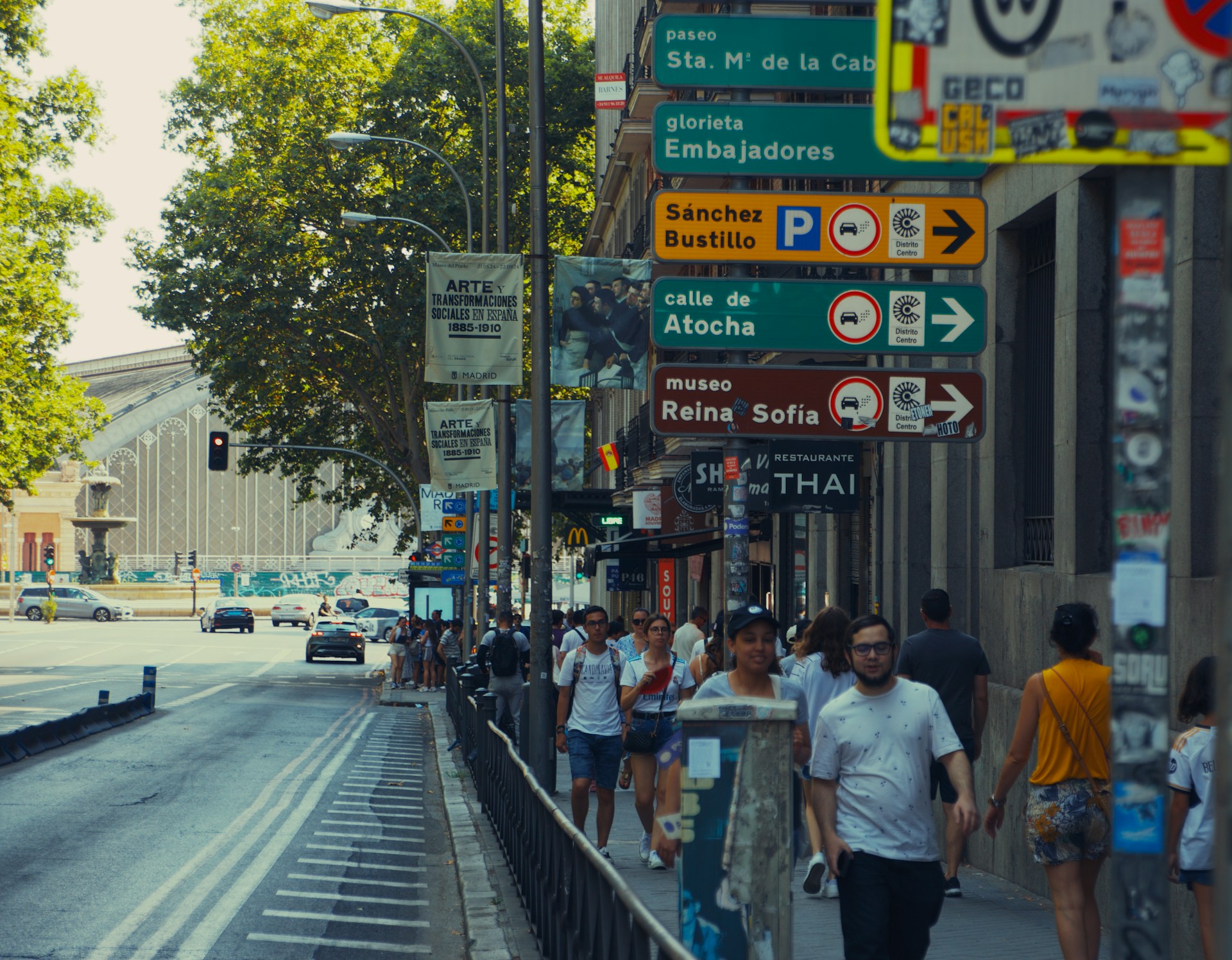 Cómo practicar el dictado en casa sin estrés