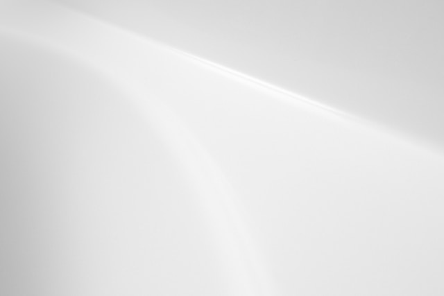 英文顏色詞語：white 